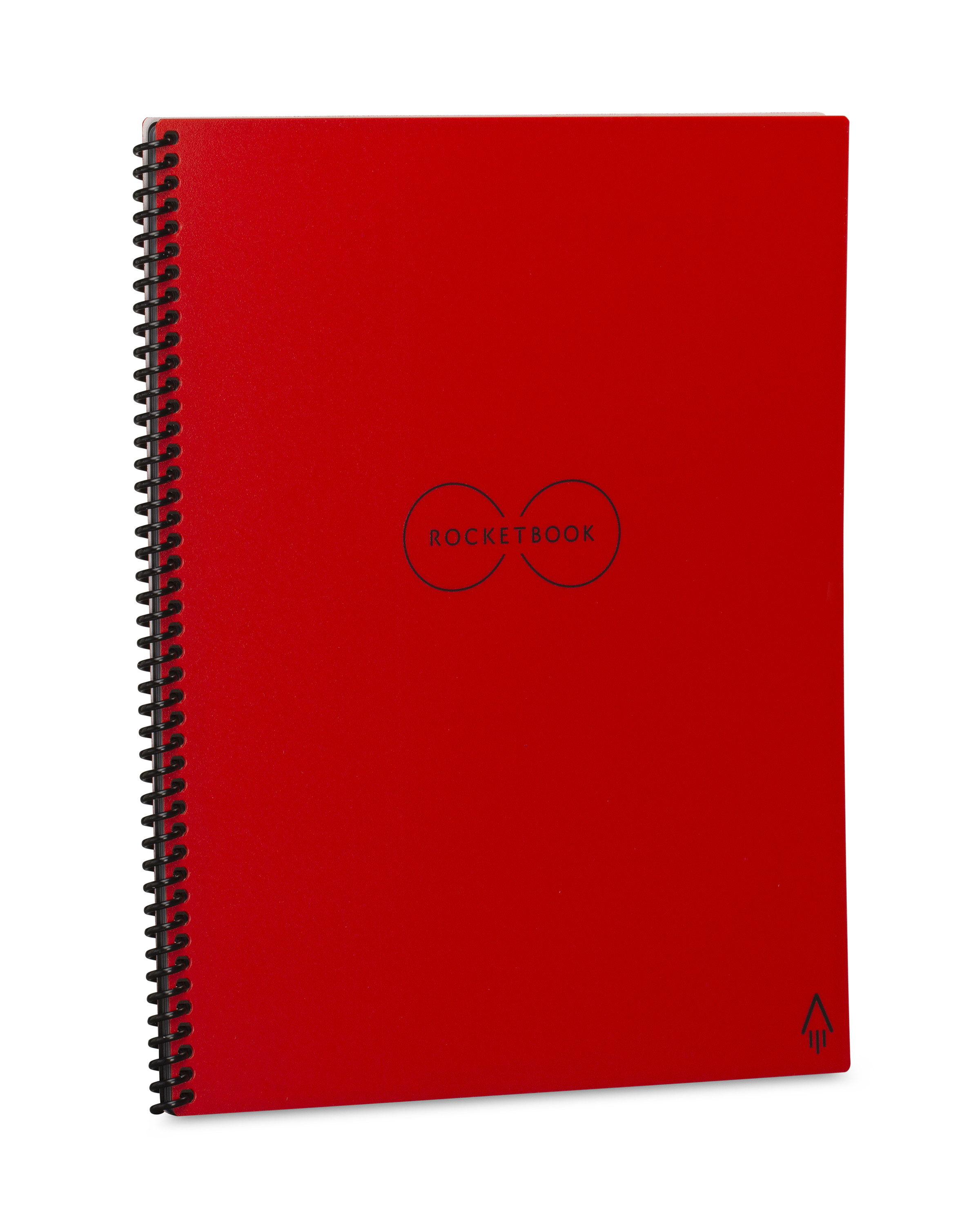 red_book